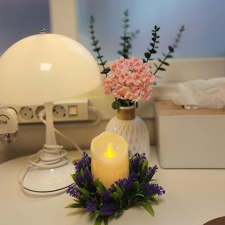 You Here,Stay - 5Min To Hapjeong Station, 10Mins To Hongdae 서울특별시 외부 사진