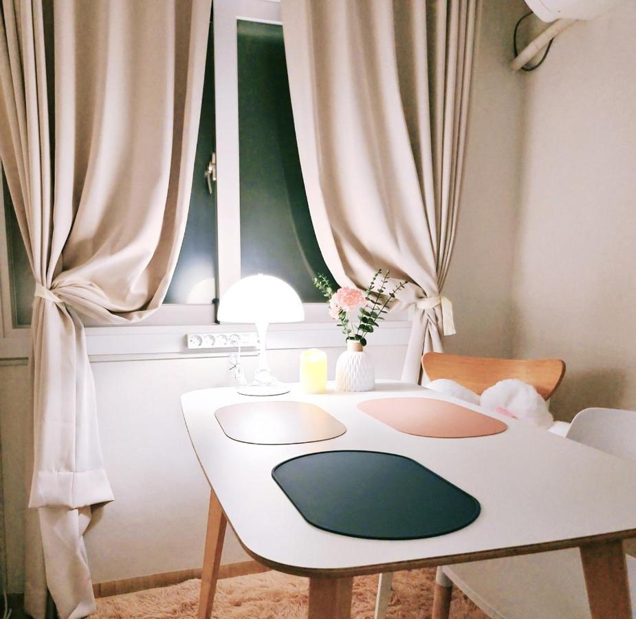 You Here,Stay - 5Min To Hapjeong Station, 10Mins To Hongdae 서울특별시 외부 사진
