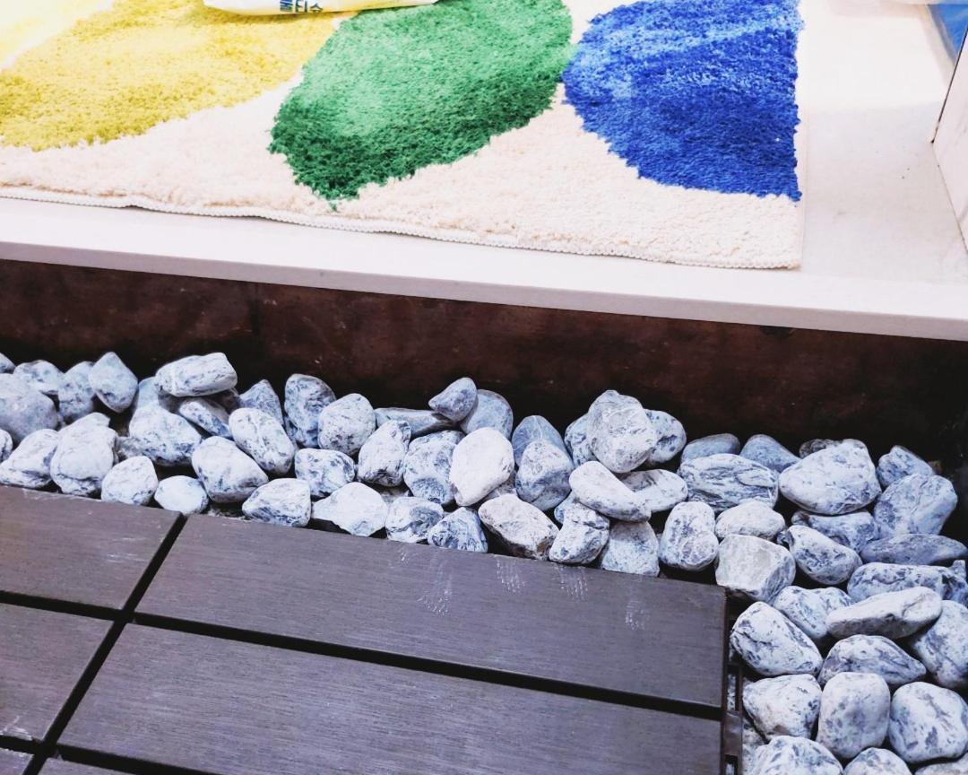 You Here,Stay - 5Min To Hapjeong Station, 10Mins To Hongdae 서울특별시 외부 사진