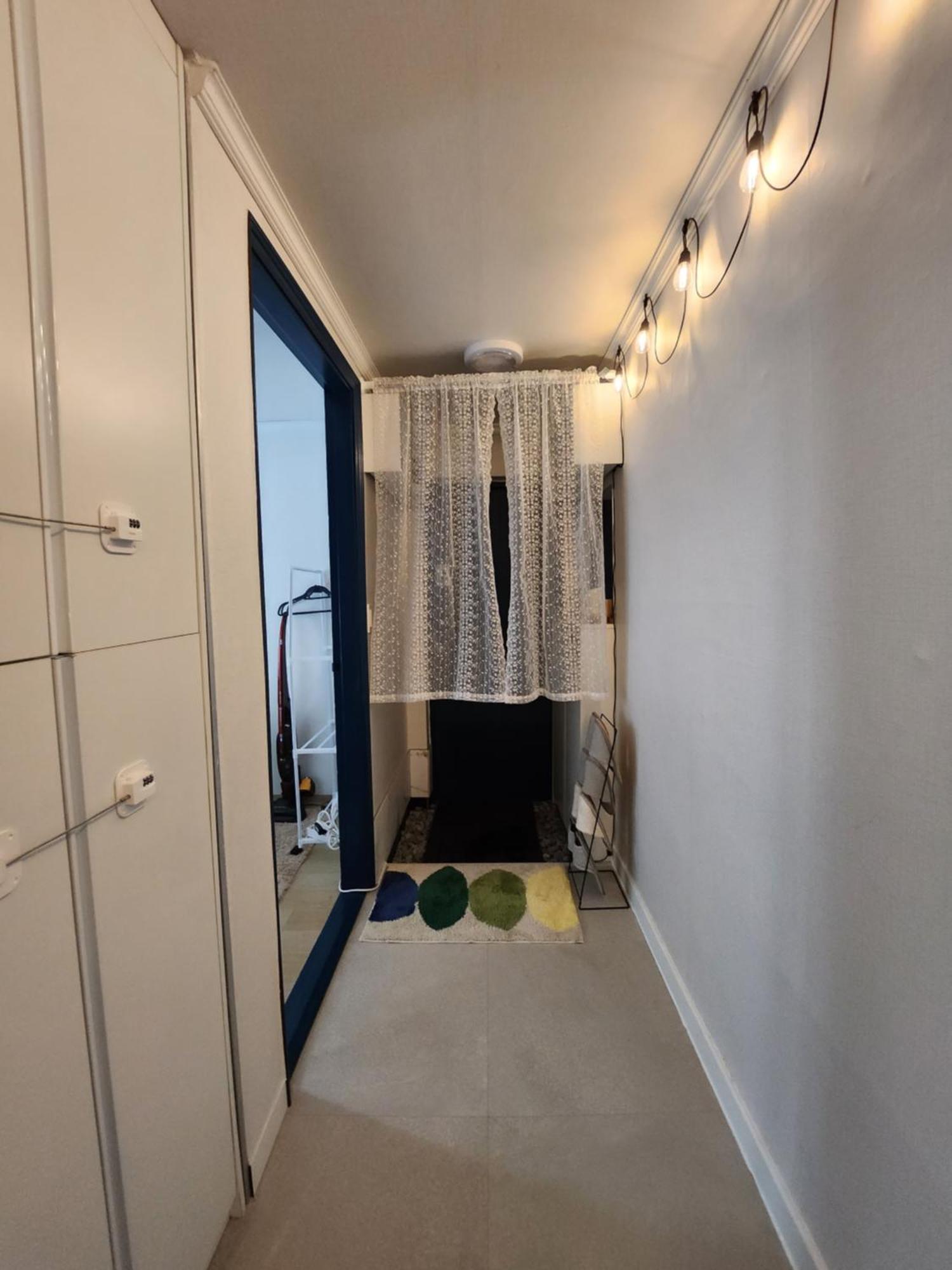 You Here,Stay - 5Min To Hapjeong Station, 10Mins To Hongdae 서울특별시 외부 사진
