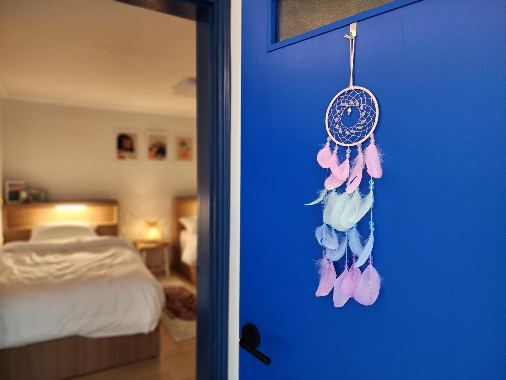 You Here,Stay - 5Min To Hapjeong Station, 10Mins To Hongdae 서울특별시 외부 사진