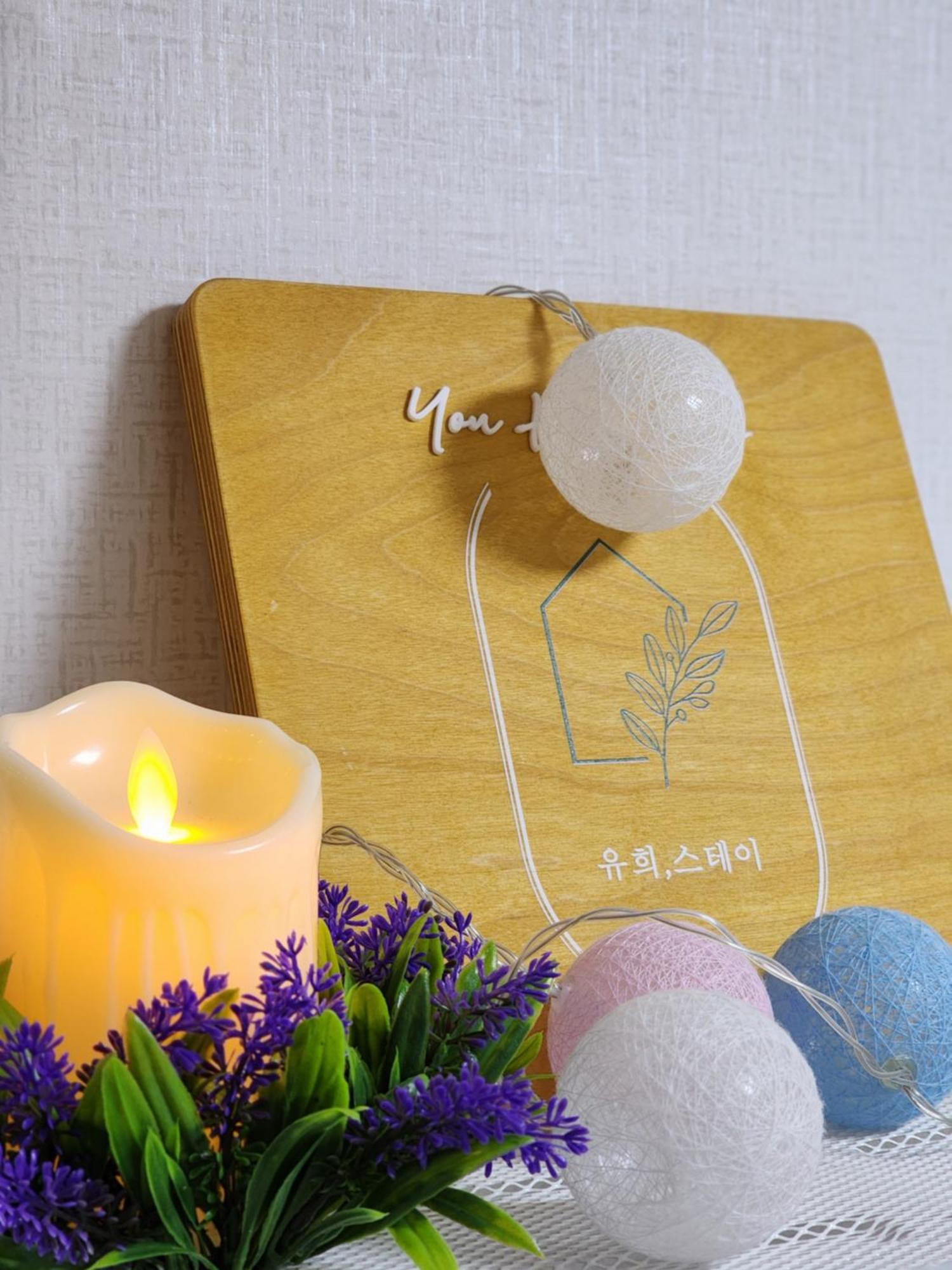 You Here,Stay - 5Min To Hapjeong Station, 10Mins To Hongdae 서울특별시 외부 사진